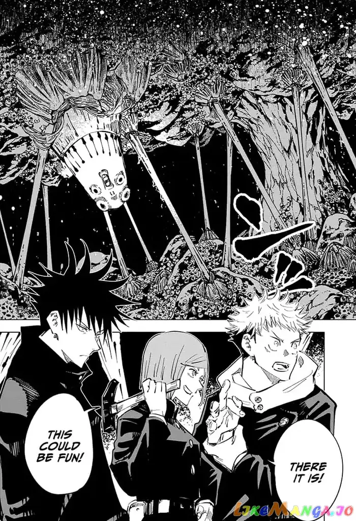 Jujutsu Kaisen Chapter 56 image 21_optimized